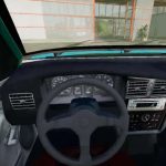 1715565462 527 renault europa v1.0 fs22 2