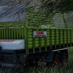 1715565747 88 claas quantum 3800k v1.0 fs22 1