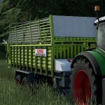 1715565748 11 claas quantum 3800k v1.0 fs22 2