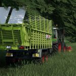 1715565748 66 claas quantum 3800k v1.0 fs22 3