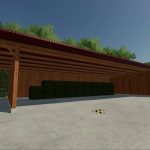 1715565868 516 pallet and bale storage v1.0 fs22 2