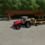 1715565868 550 pallet and bale storage v1.0 fs22 1