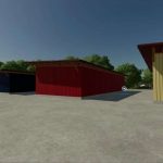 1715565869 874 pallet and bale storage v1.0 fs22 4