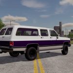 1715566680 315 gmc suburban 1989 v1.0 fs22 1