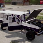 1715566681 567 gmc suburban 1989 v1.0 fs22 3