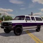 1715566681 609 gmc suburban 1989 v1.0 fs22 2