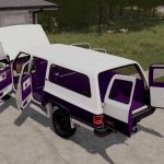 1715566682 182 gmc suburban 1989 v1.0 fs22 4