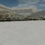 1715567975 815 maypole farm v1.2.0.1 fs22 2