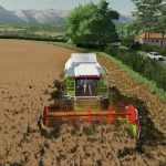 1715567976 689 maypole farm v1.2.0.1 fs22 5