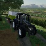 1715567977 421 maypole farm v1.2.0.1 fs22 6