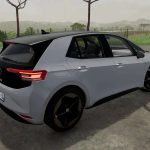 1715569902 1 volkswagen id.3 v1.0 fs22 5