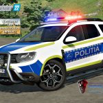 1715570503 255 dacia duster 2019 v1.0 fs22 3