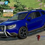 1715570503 624 dacia duster 2019 v1.0 fs22 1