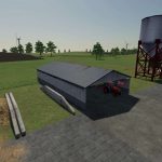 1715572278 108 storage shed v1.0 fs22 1