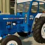 1715572353 417 ford 5000 v1.0.0.1 fs22 1