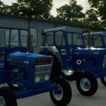 1715572354 461 ford 5000 v1.0.0.1 fs22 3