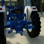 1715572354 522 ford 5000 v1.0.0.1 fs22 2