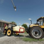 1715573602 366 jcb fastrac 150 v1.0 fs22 1