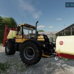 1715573603 536 jcb fastrac 150 v1.0 fs22 2