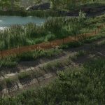 1715574867 218 construction fence v1.0 fs22 2