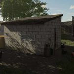 1715578058 443 hen house v1.0 fs22 3