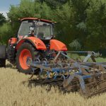 1715578373 989 cultivator 4m v1.0 fs22 1