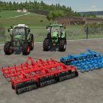 1715578374 805 cultivator 4m v1.0 fs22 2