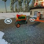 1715587542 505 water station and electric charge v1.1 fs22 2