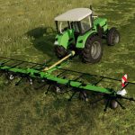 1715595719 274 deutz fahr condimaster 8331 v1.0 fs22 1