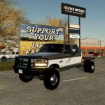 1715595751 112 1997 ford obs v1.0 fs22 2