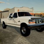 1715595751 98 1997 ford obs v1.0 fs22 1