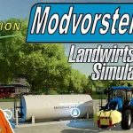 1715596748 658 fed mods pack v2.2 fs22 1