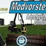 1715596750 658 fed mods pack v2.2 fs22 4