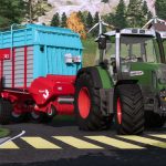 1715597106 546 mengele rotant 743 v1.0 fs22 1