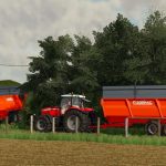 1715606955 992 sodimac pack v1.0 fs22 3