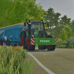 1715614734 989 fendt vario 700 800 tms edit v1.0 fs22 1