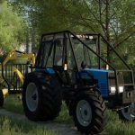 1715615053 660 mtz 1025 forestry v1.0 fs22 1