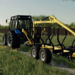 1715615053 870 mtz 1025 forestry v1.0 fs22 2