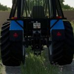 1715615054 890 mtz 1025 forestry v1.0 fs22 4