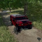 1715616013 30 hummer h1 alpha v1.0 fs22 3