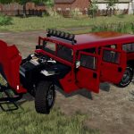 1715616013 426 hummer h1 alpha v1.0 fs22 2