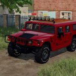 1715616013 466 hummer h1 alpha v1.0 fs22 1