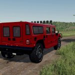 1715616014 905 hummer h1 alpha v1.0 fs22 5