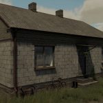 1715616925 584 small brick house v1.0 fs22 2