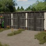 1715617741 393 polish shed v1.0 fs22 2