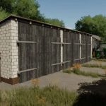 1715617742 374 polish shed v1.0 fs22 3