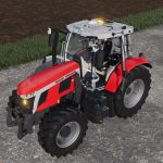 1715618333 805 massey ferguson 6s v1.0 fs22 1