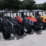 1715618334 964 massey ferguson 6s v1.0 fs22 2