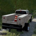 1715618654 385 ford f350 v1.0 fs22 2