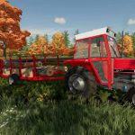 1715619261 778 wood trailer v1.0 fs22 2